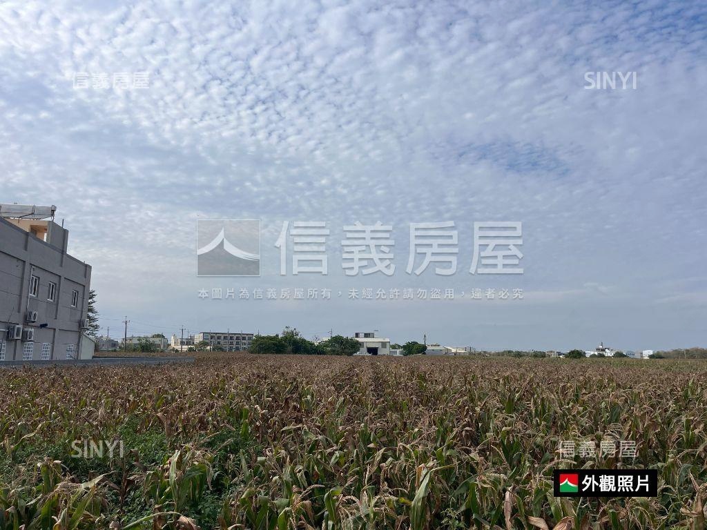✦七股✦近昭明國中美農地房屋室內格局與周邊環境