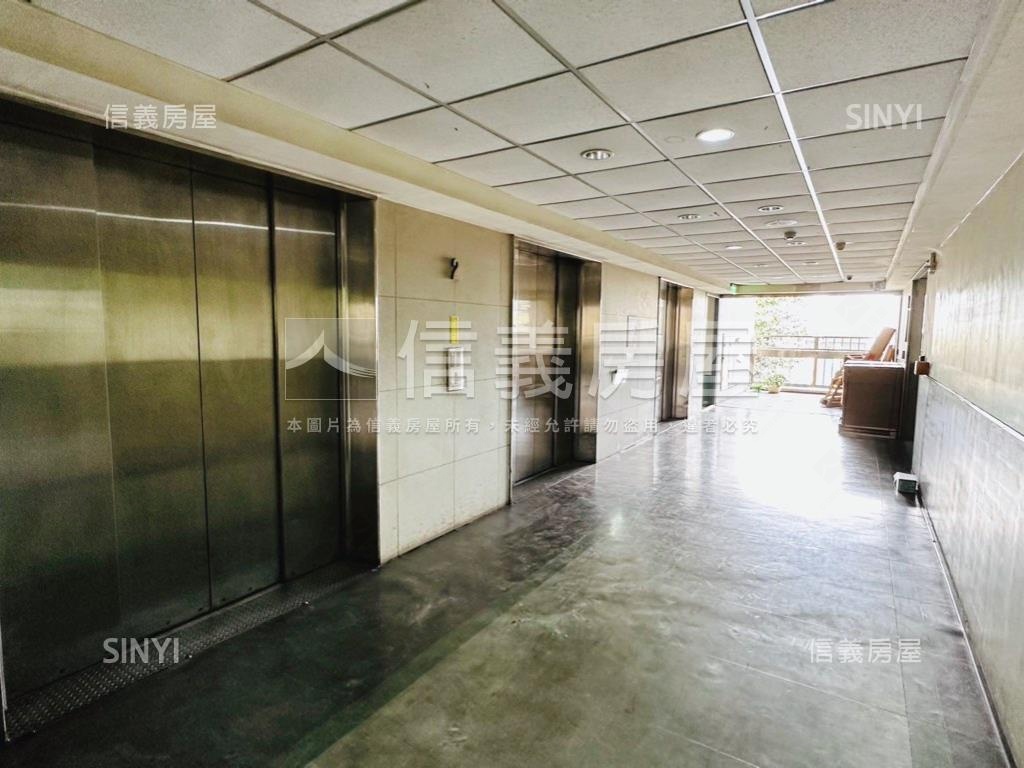 遠東倍數優質大空間廠辦房屋室內格局與周邊環境