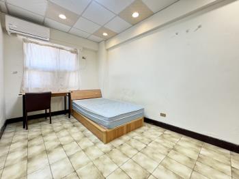 近火車站．公教大樓三房