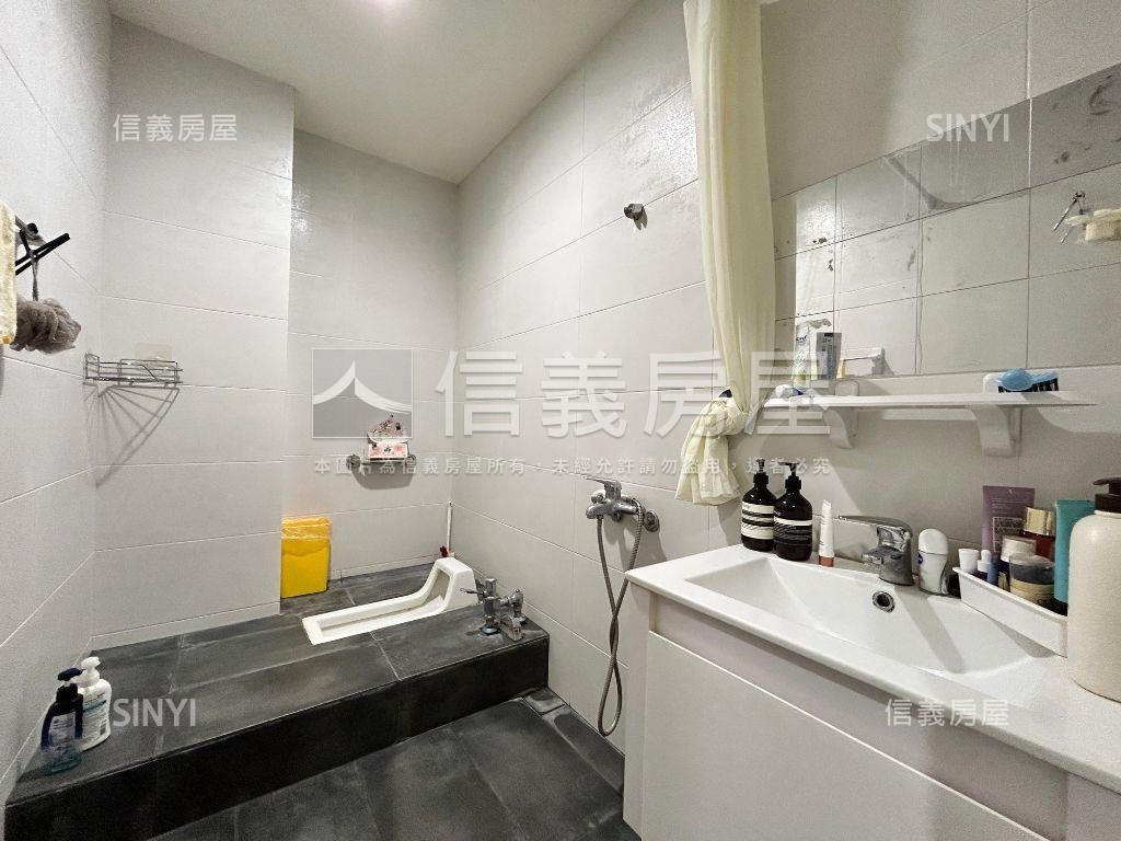 貓咪天堂！絕美忠勤街透天房屋室內格局與周邊環境