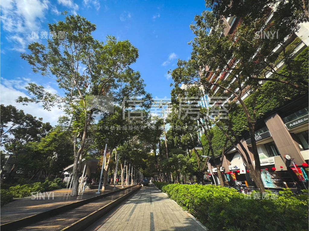 貓咪天堂！絕美忠勤街透天房屋室內格局與周邊環境