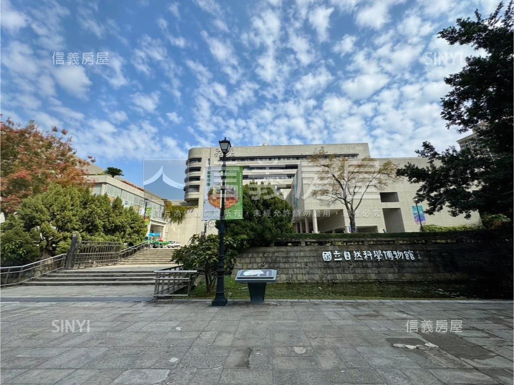 貓咪天堂！絕美忠勤街透天房屋室內格局與周邊環境