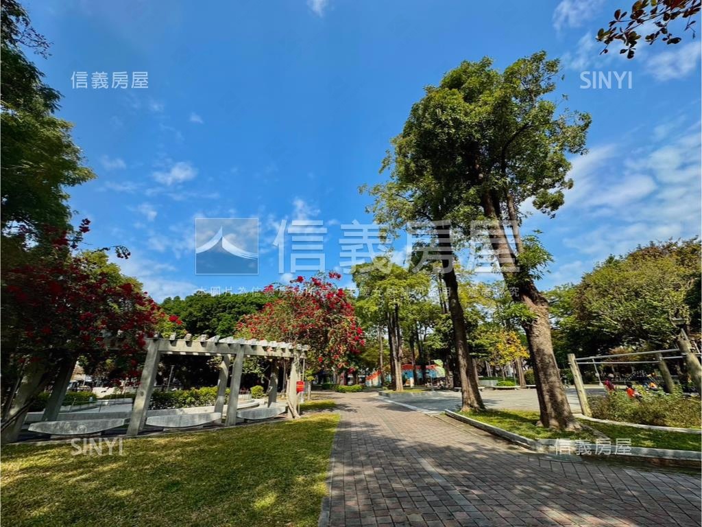 貓咪天堂！絕美忠勤街透天房屋室內格局與周邊環境