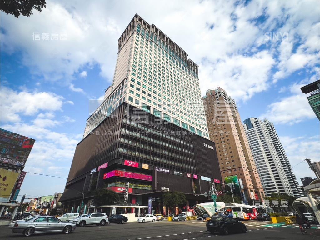 貓咪天堂！絕美忠勤街透天房屋室內格局與周邊環境