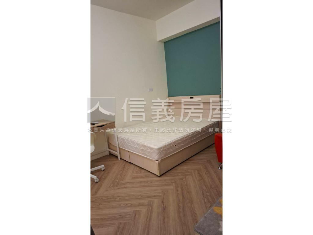 正復興路三段私藏收租聖品房屋室內格局與周邊環境