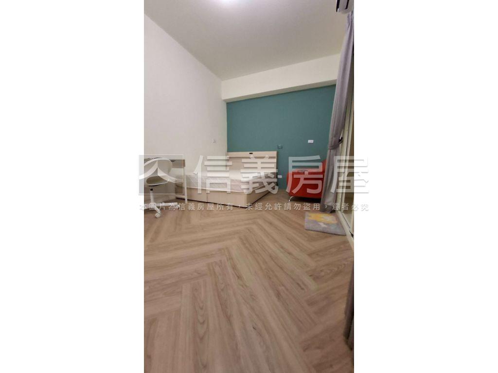 正復興路三段私藏收租聖品房屋室內格局與周邊環境