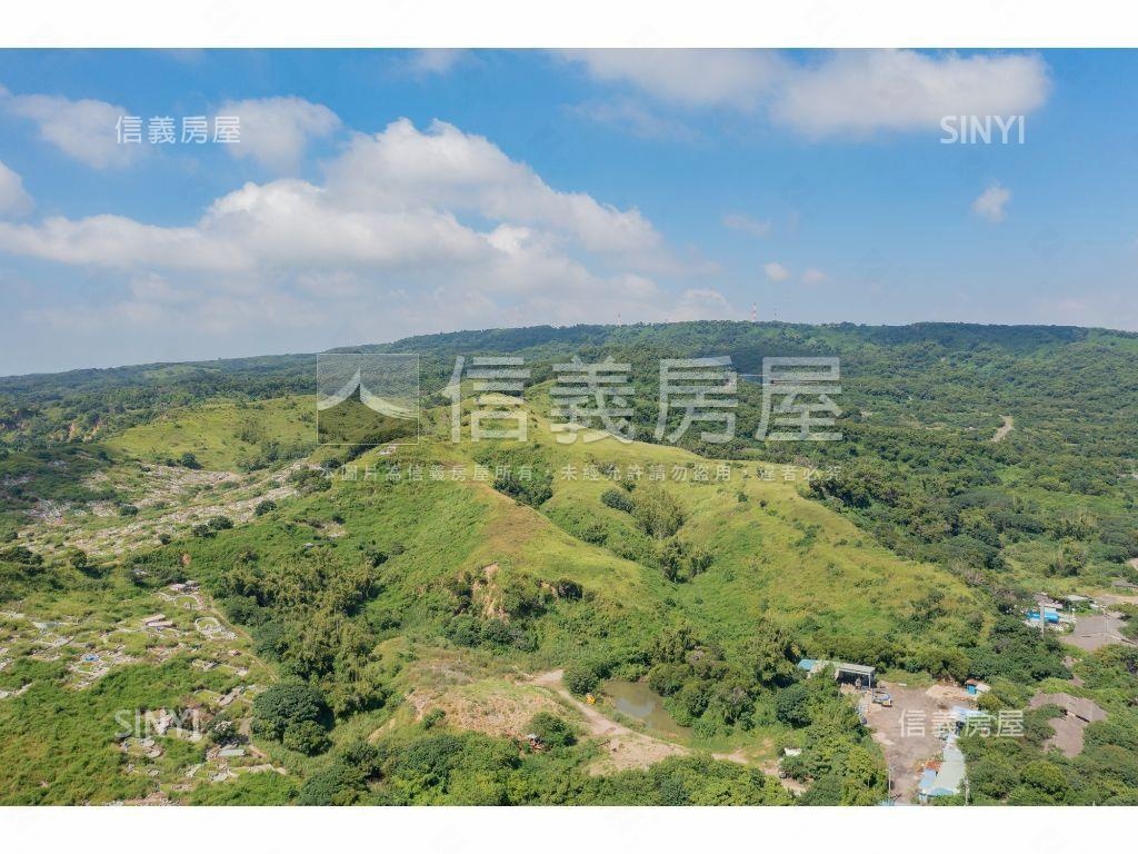近王田交流道全新廠房Ｂ房屋室內格局與周邊環境