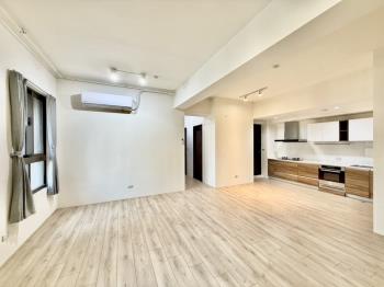 視野佳˙九牧世家採光戶