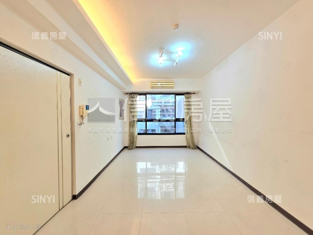 ❤城市高樓景觀溫馨兩房❤房屋室內格局與周邊環境