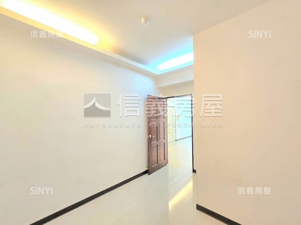 ❤城市高樓景觀溫馨兩房❤房屋室內格局與周邊環境