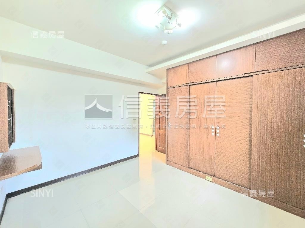 ❤城市高樓景觀溫馨兩房❤房屋室內格局與周邊環境