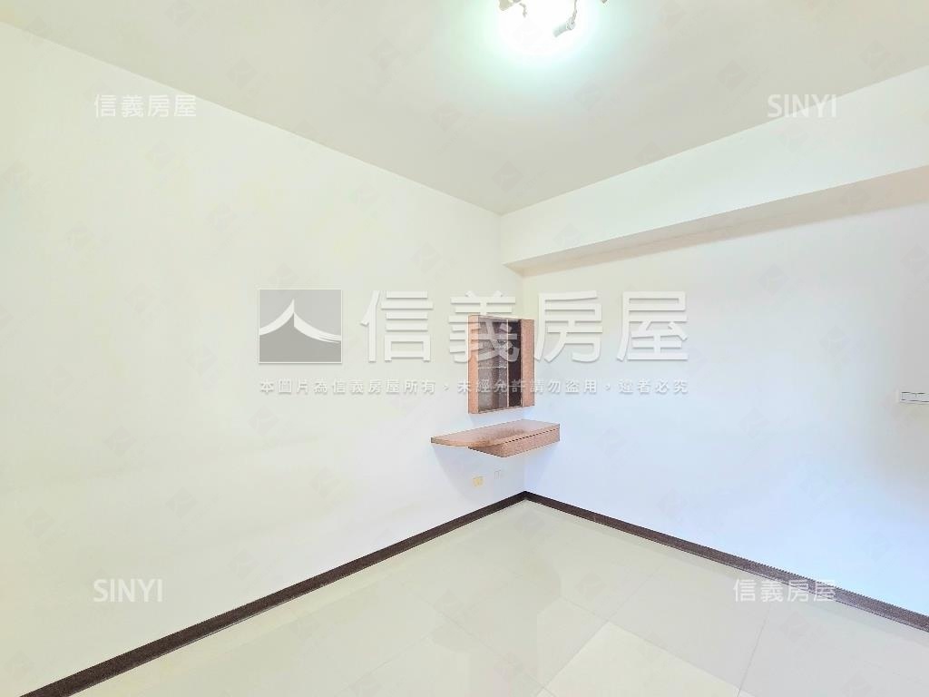 ❤城市高樓景觀溫馨兩房❤房屋室內格局與周邊環境