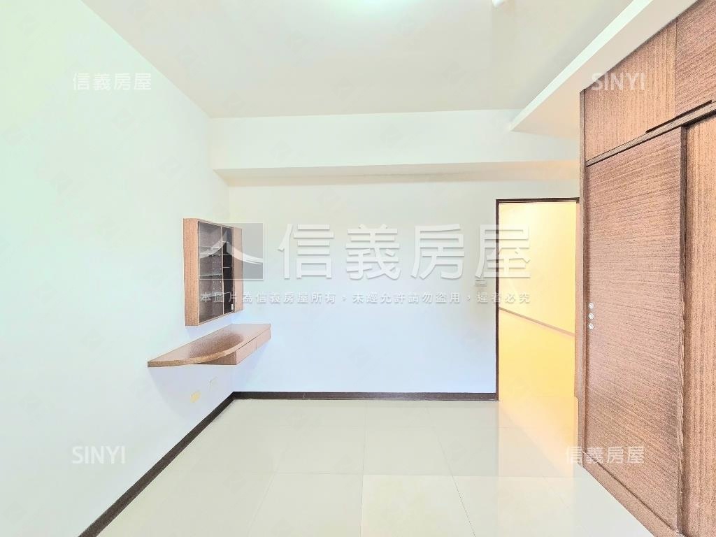 ❤城市高樓景觀溫馨兩房❤房屋室內格局與周邊環境