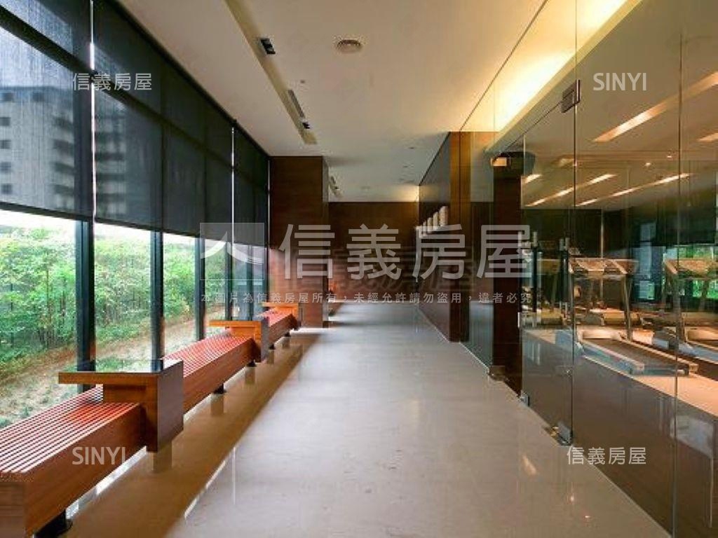 ❤城市高樓景觀溫馨兩房❤房屋室內格局與周邊環境