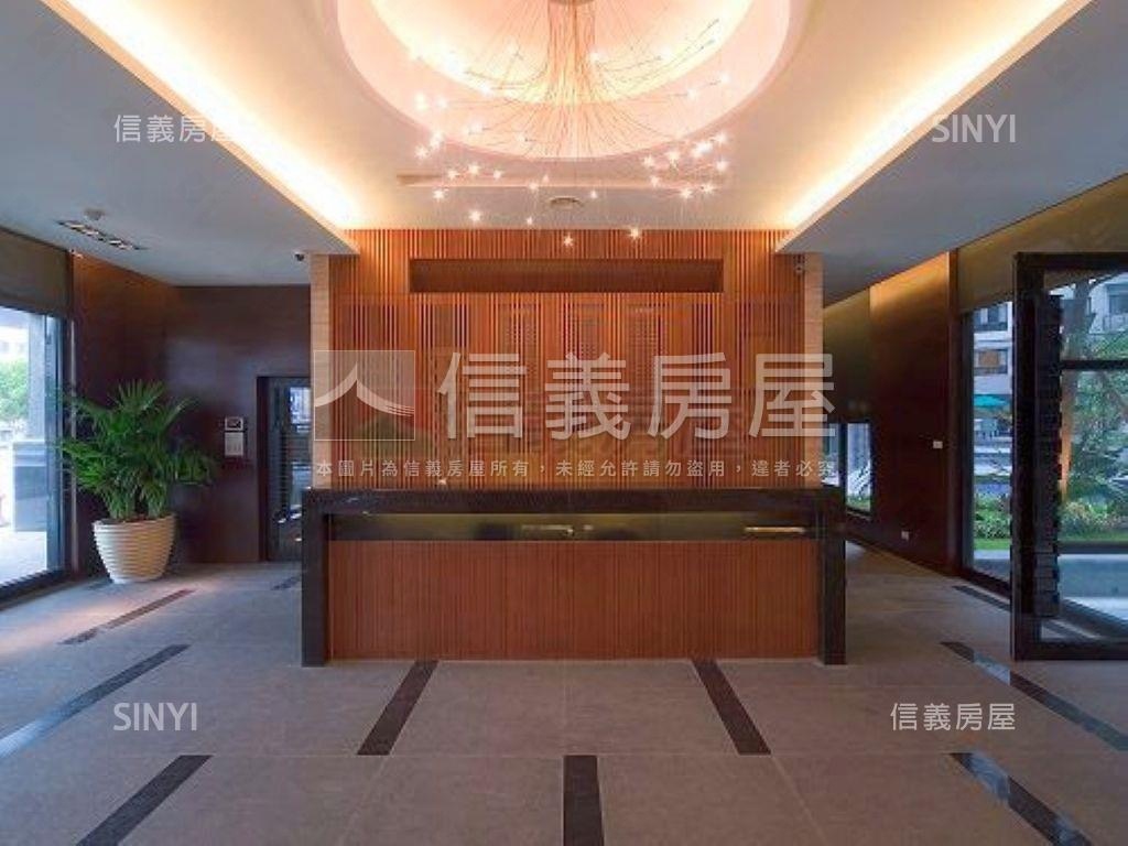 ❤城市高樓景觀溫馨兩房❤房屋室內格局與周邊環境