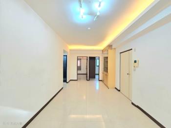 ❤城市高樓景觀溫馨兩房❤