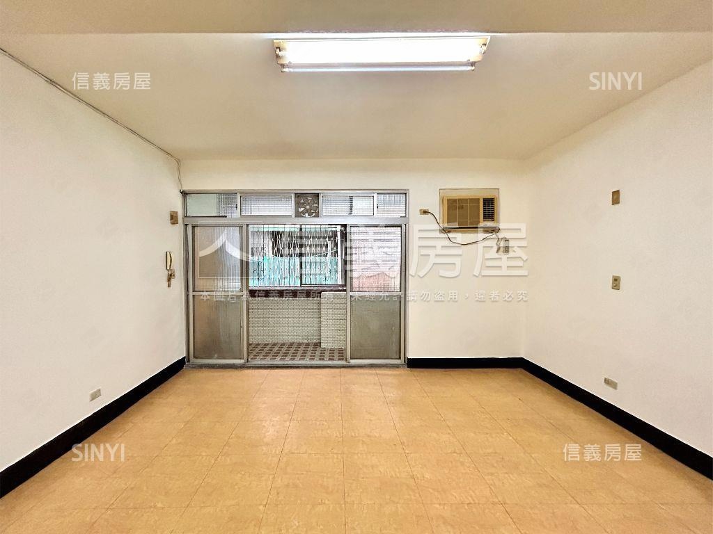 ＨＡＯ成家近網溪國小三房房屋室內格局與周邊環境
