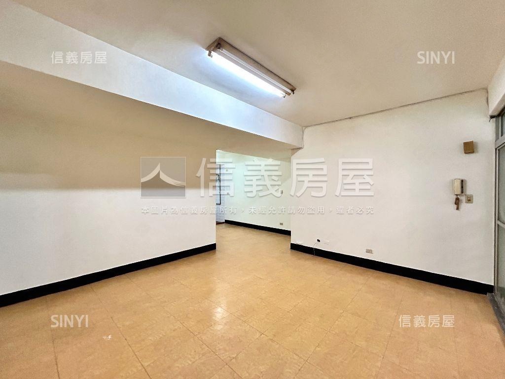 ＨＡＯ成家近網溪國小三房房屋室內格局與周邊環境