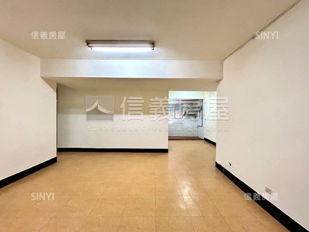ＨＡＯ成家近網溪國小三房房屋室內格局與周邊環境