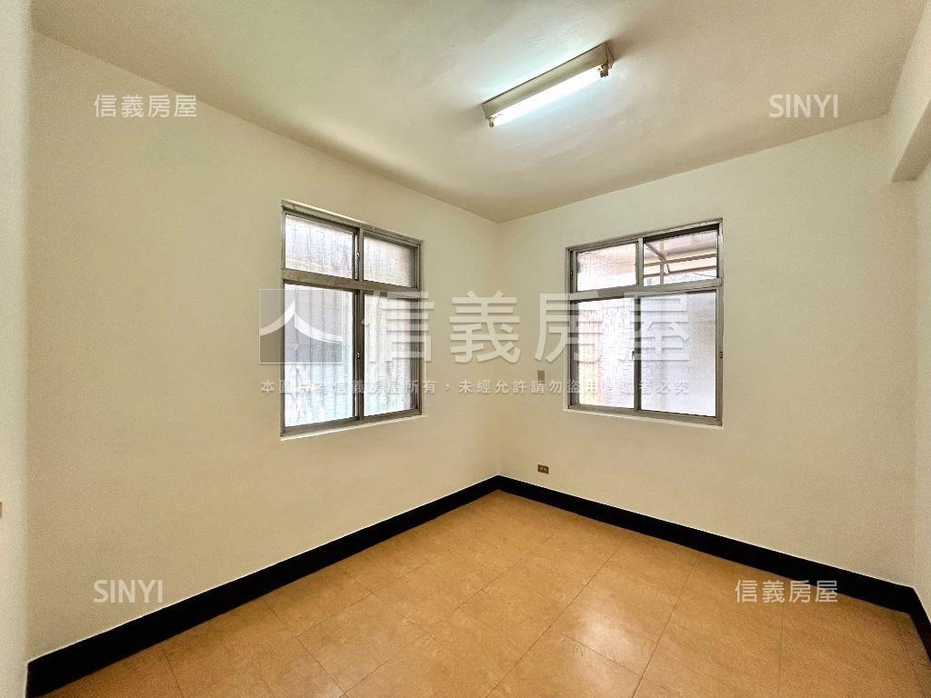 ＨＡＯ成家近網溪國小三房房屋室內格局與周邊環境