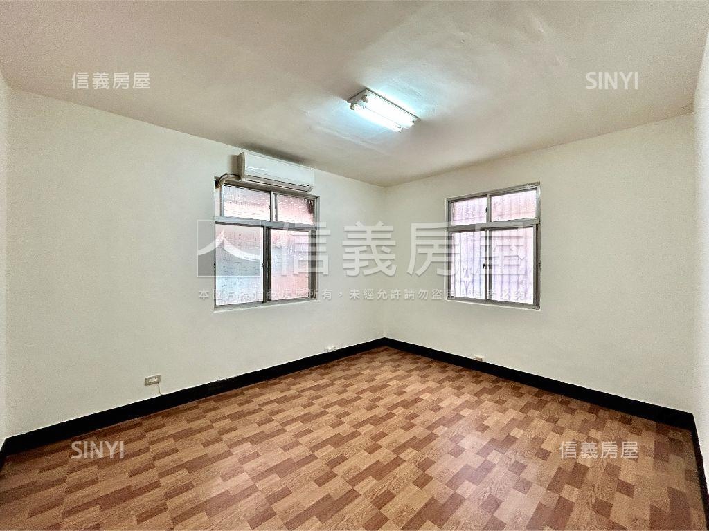 ＨＡＯ成家近網溪國小三房房屋室內格局與周邊環境