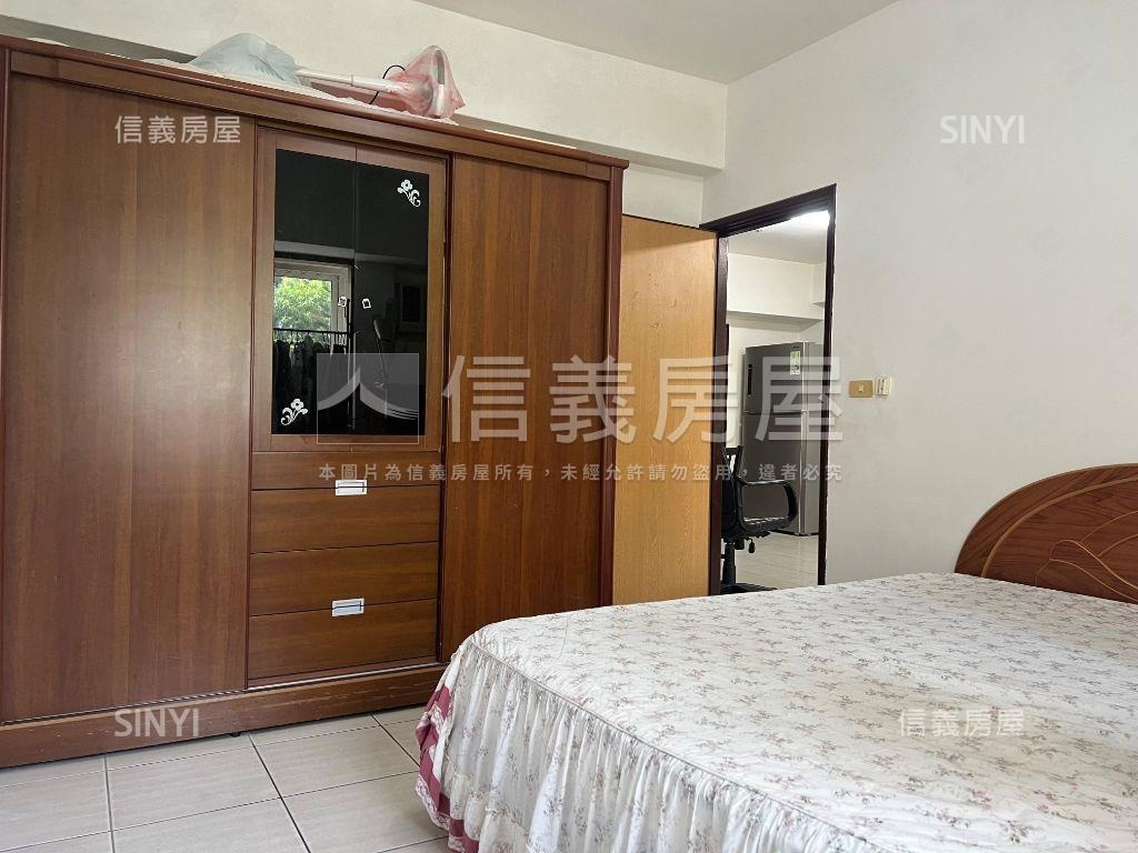 公學好視野明亮屋房屋室內格局與周邊環境