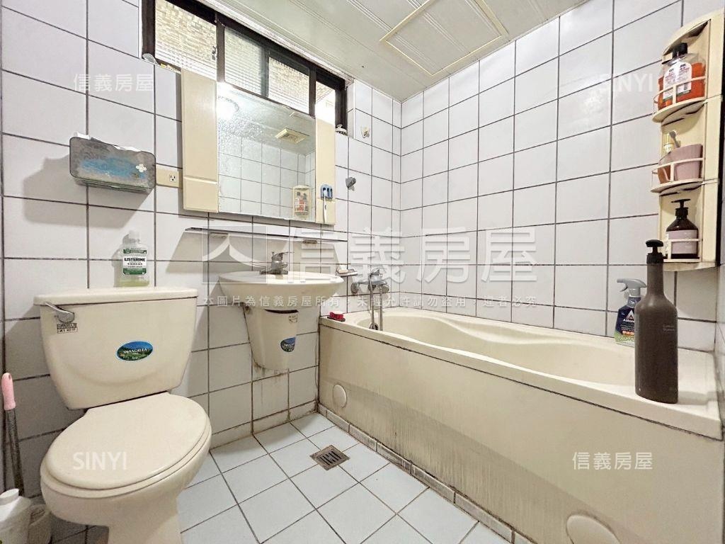 公學好視野明亮屋房屋室內格局與周邊環境