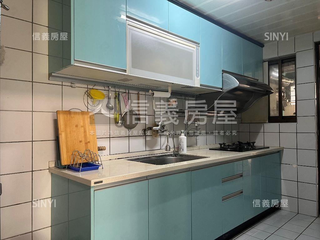 公學好視野明亮屋房屋室內格局與周邊環境