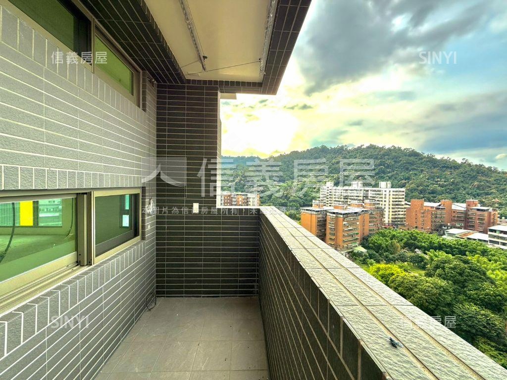 心家家＊Ｈ３棟１１樓房屋室內格局與周邊環境