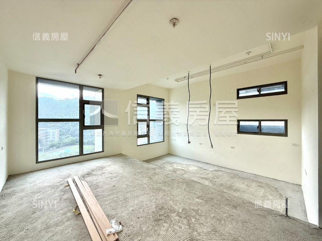 心家家＊Ｈ３棟１１樓房屋室內格局與周邊環境