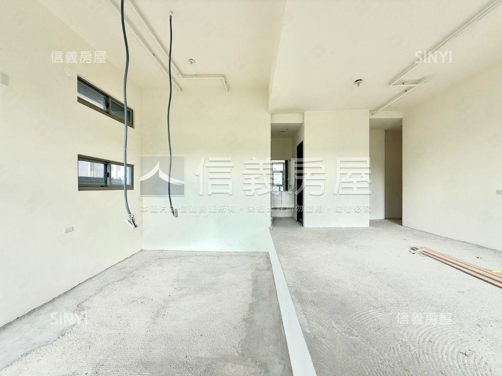 心家家＊Ｈ３棟１１樓房屋室內格局與周邊環境