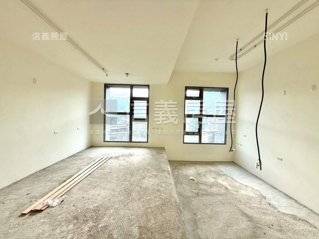 心家家＊Ｈ３棟１１樓房屋室內格局與周邊環境