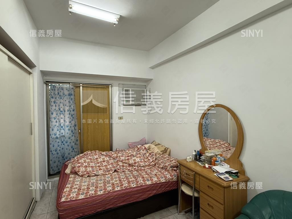寧夏大福將套房房屋室內格局與周邊環境