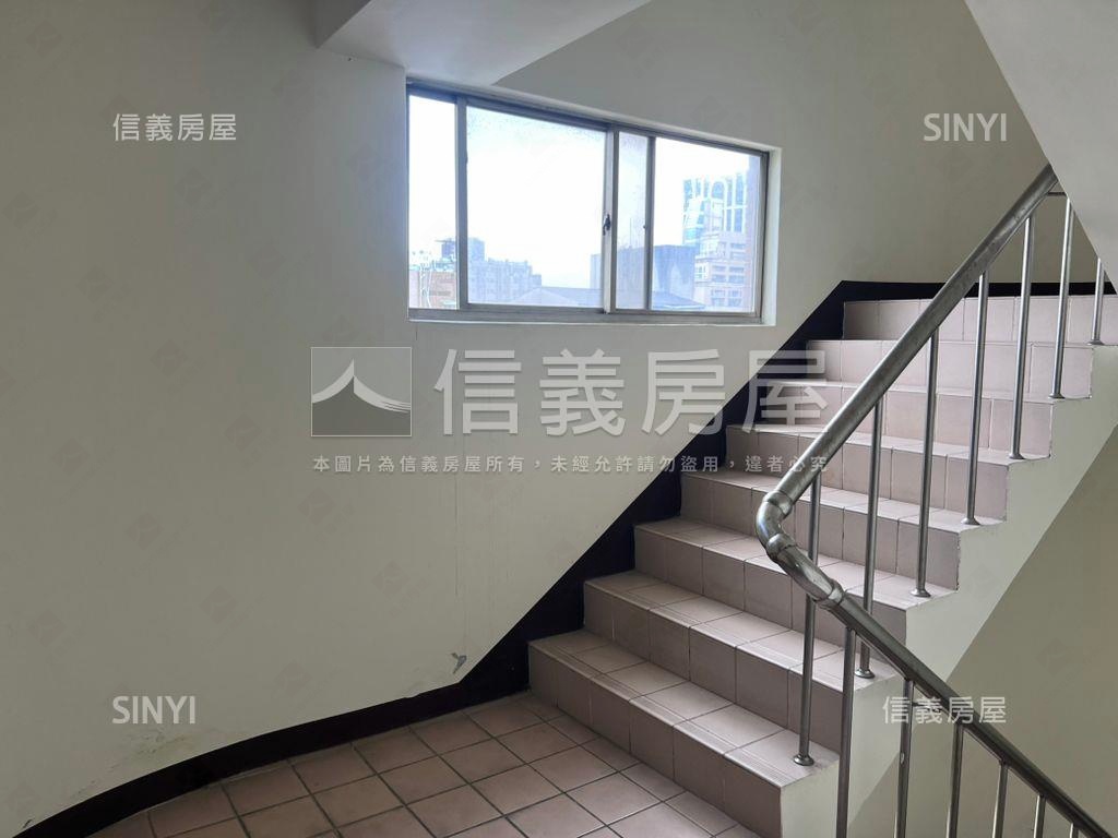 寧夏大福將套房房屋室內格局與周邊環境