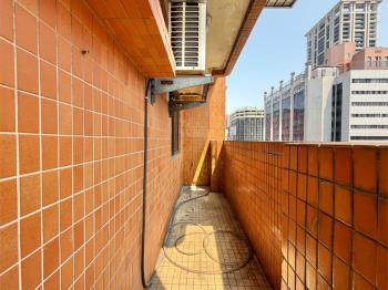 近捷運信義安和立人美房