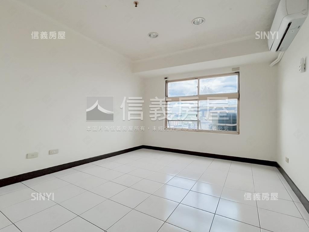 近１１期大坪數首購宅房屋室內格局與周邊環境