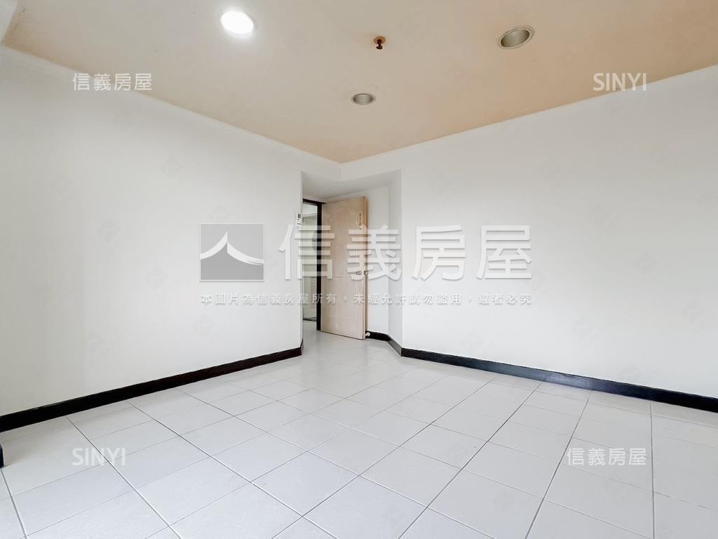 近１１期大坪數首購宅房屋室內格局與周邊環境