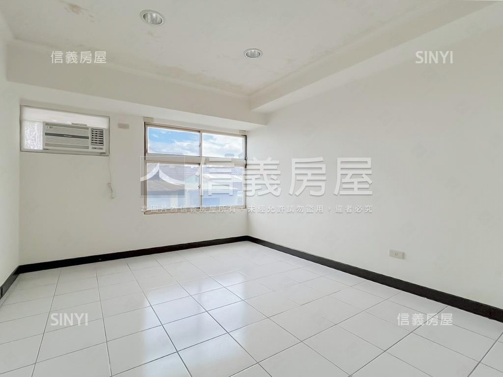 近１１期大坪數首購宅房屋室內格局與周邊環境