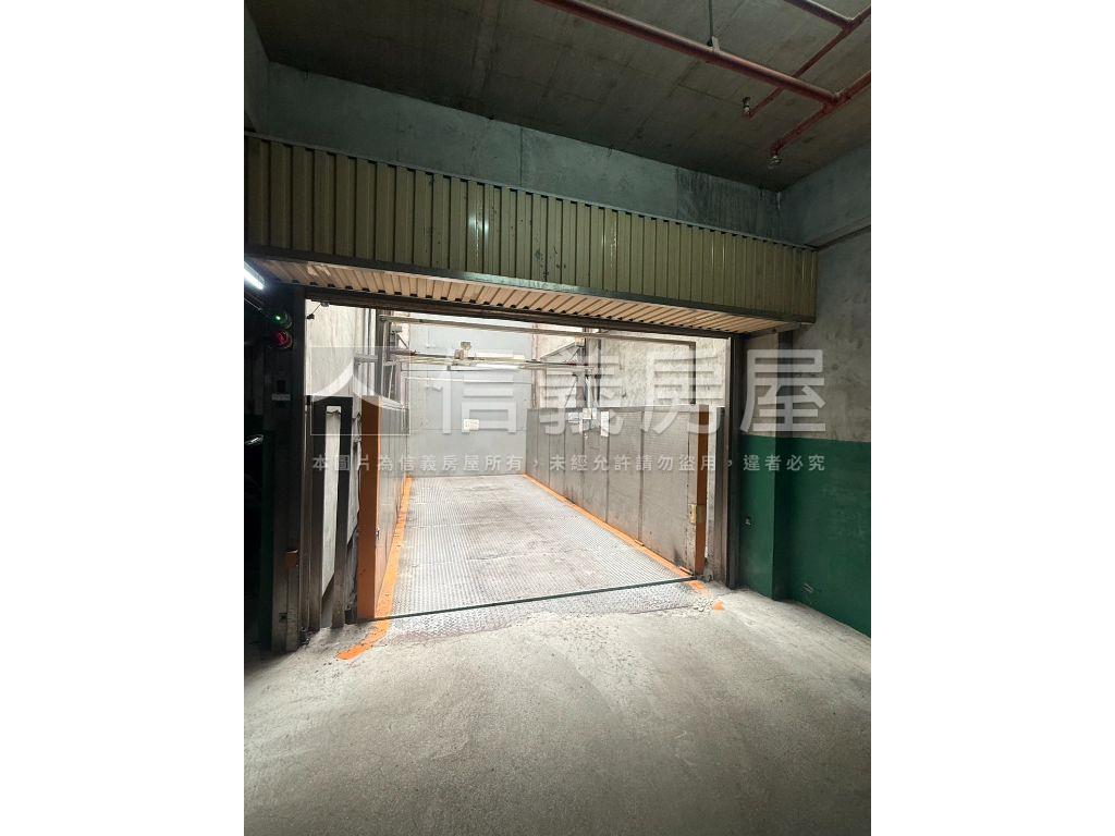 ⭐八方雲集金店面⭐房屋室內格局與周邊環境