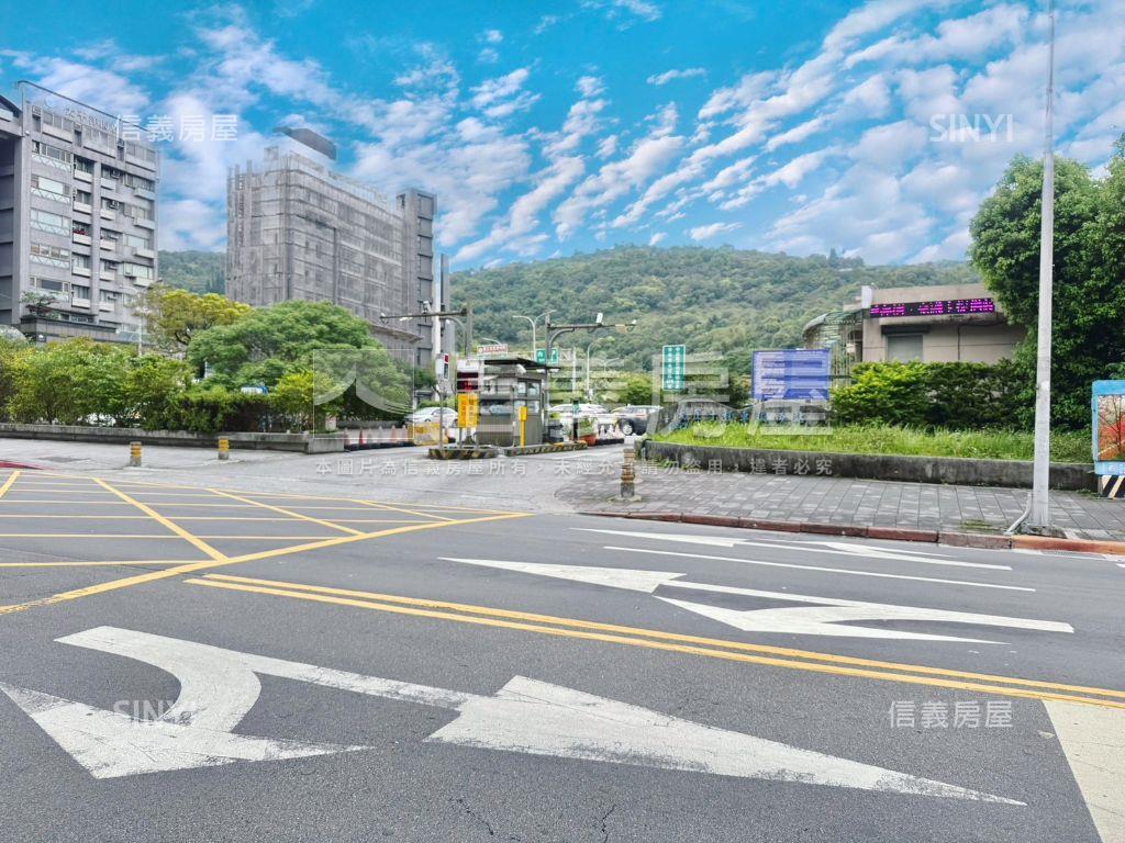 ⭐八方雲集金店面⭐房屋室內格局與周邊環境