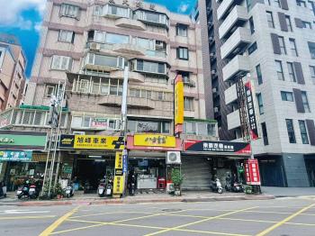 ⭐八方雲集金店面⭐
