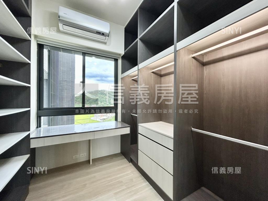 李白詩篇美三房溫馨成家房屋室內格局與周邊環境