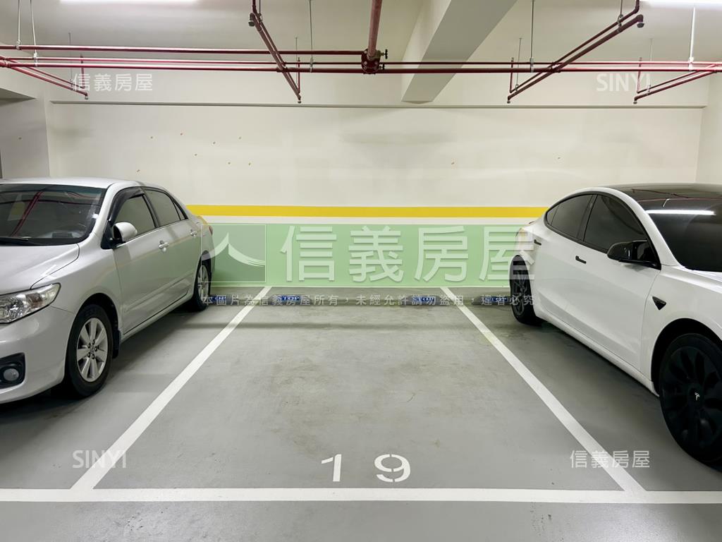李白詩篇美三房溫馨成家房屋室內格局與周邊環境