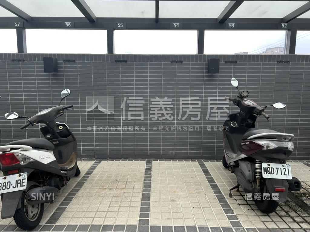 李白詩篇美三房溫馨成家房屋室內格局與周邊環境