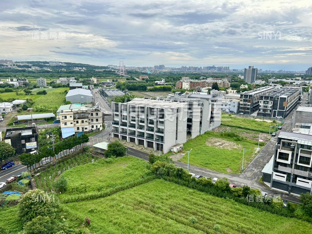 李白詩篇美三房溫馨成家房屋室內格局與周邊環境