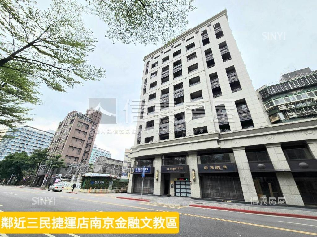 南京捷運㊣財富爆發中房屋室內格局與周邊環境