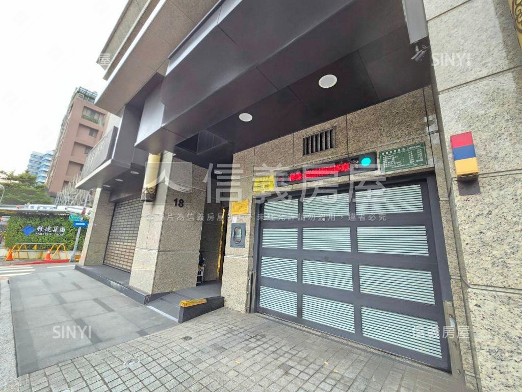 南京捷運㊣財富爆發中房屋室內格局與周邊環境