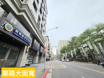 南京捷運㊣財富爆發中