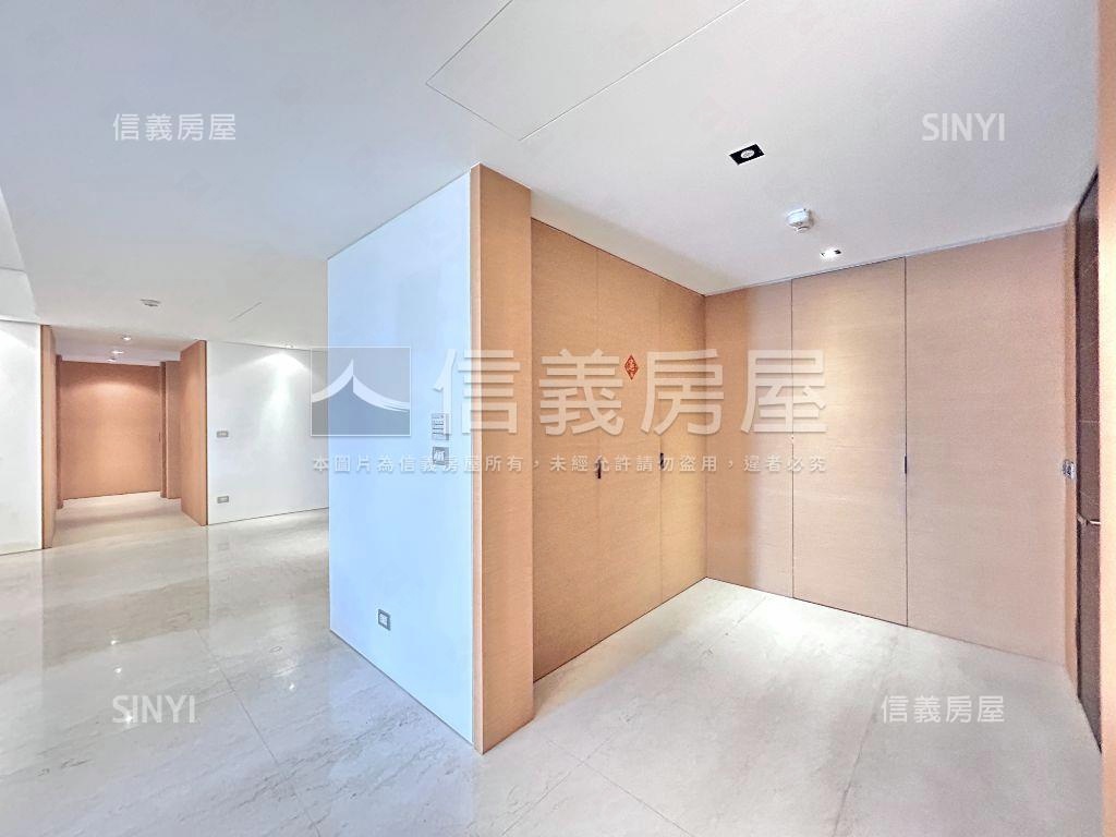 一即一切豪邸美術館視野房屋室內格局與周邊環境