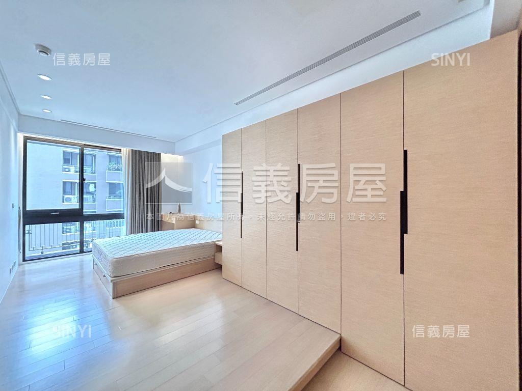 一即一切豪邸美術館視野房屋室內格局與周邊環境